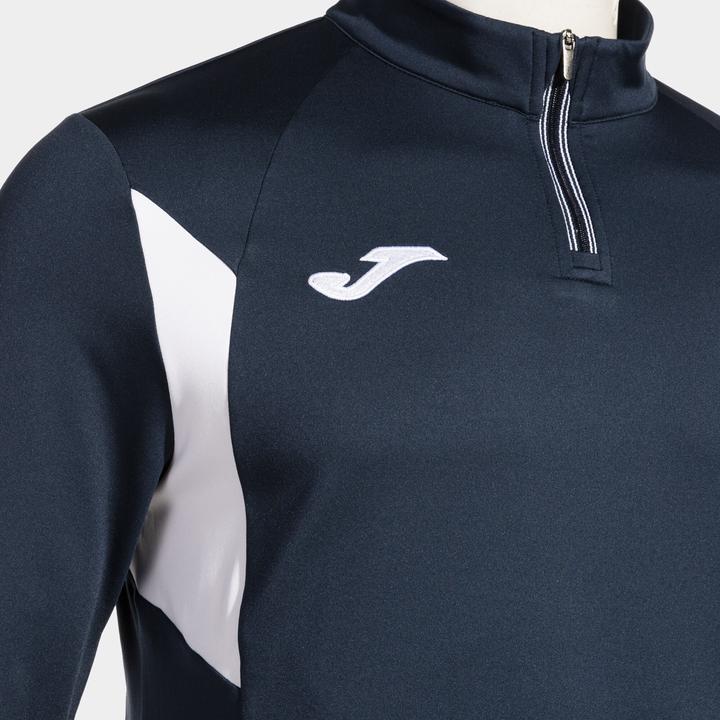 Actual product image Joma Sweatshirt Sudadera Winner III (L)