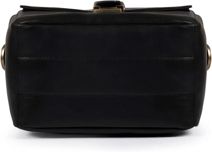 Produktbild MegaGear Borsa per Fotocamera (Kamera Schultertasche)