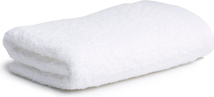 Image du produit Möve Super peluche