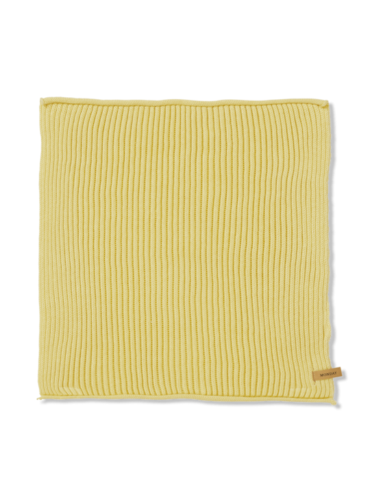 Image du produit Ferm Living Jour (26 x 26 cm)