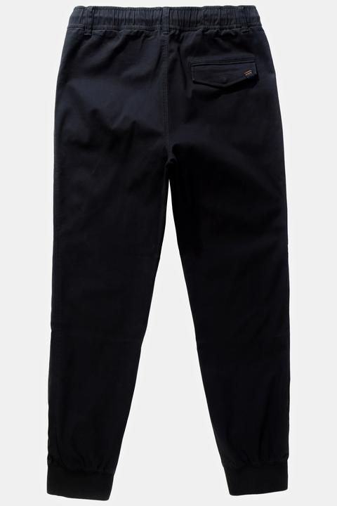 Produktbild Sthuge Schlupfhose, Modern Fit, Elastikbund (L)