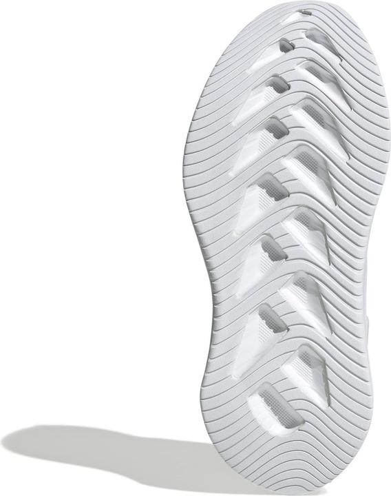 Produktbild Adidas Treadmove W - ftwwht/ftwwht/ftwwht (38)