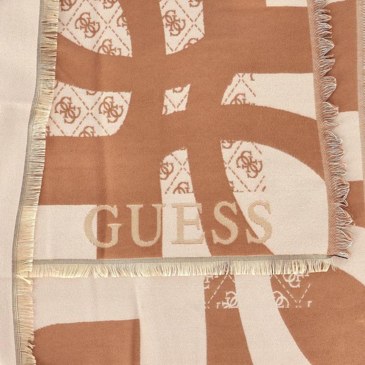 Produktbild Guess Kefiah Tuch 135 cm