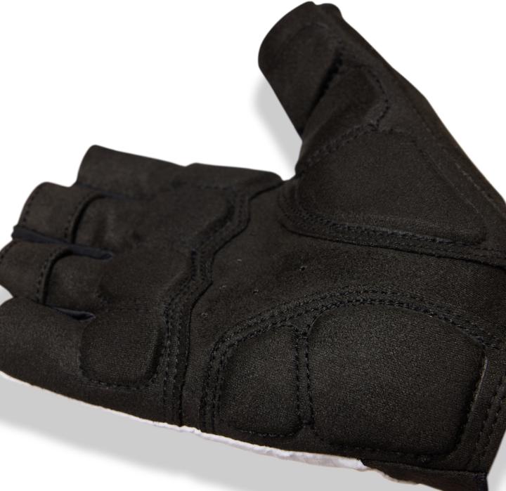 Image du produit Giro Bravo II Gel Glove (L)