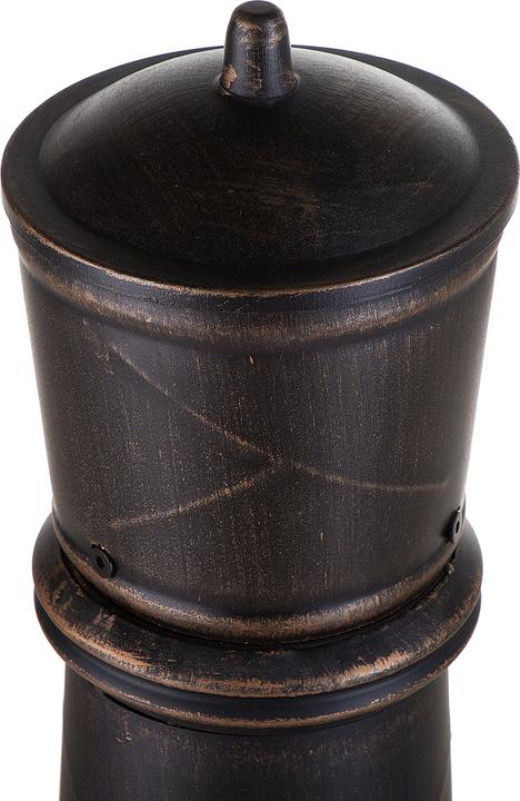 Produktbild Beliani Tacora