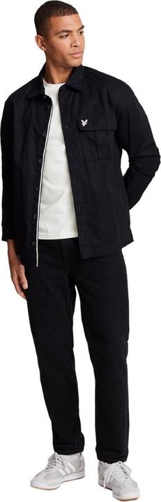 Produktbild Lyle and Scott TShirt (S)