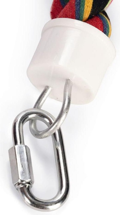 Actual product image Karlie Climbing spiral