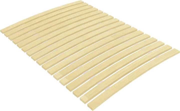 Produktbild VidaXL Tristin