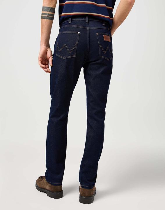 Produktbild Wrangler Jeans Larston (W33/L34)