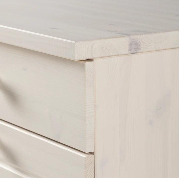 Image du produit Loft 24 Anita (100 x 60 x 85 cm)