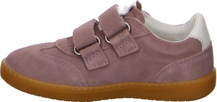 Image du produit Ricosta Kid's Milan (33)