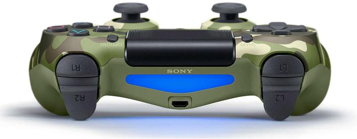 Produktbild Sony PS4 Dualshock 4 Wireless Controller (PS4)
