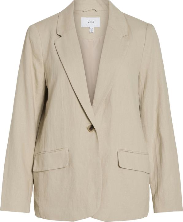 Produktbild Vila Offener Blazer (38)