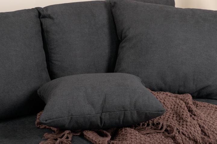 Produktbild Venture Home Sofa Sofia (Ecksofa)