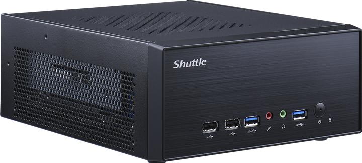 Actual product image Joule Performance Opus I3 Sg (250 GB, 8 GB, Intel Core i3-10105, UHD Graphics 630)