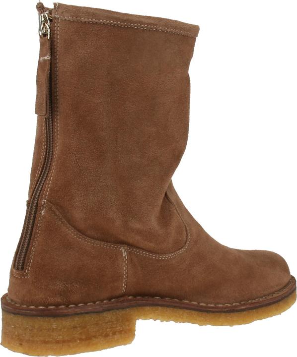 Image du produit Amust Florenz (40)