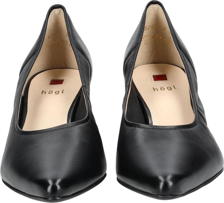 Produktbild Högl Pumps (39)
