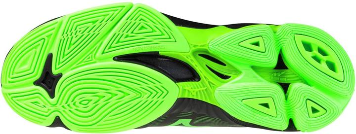 Produktbild Mizuno Wave Lightning Pro (44.5)