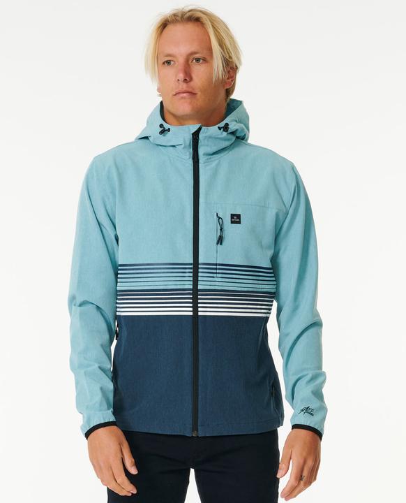 Image du produit Rip Curl Anti Series Elite Jacke (L)