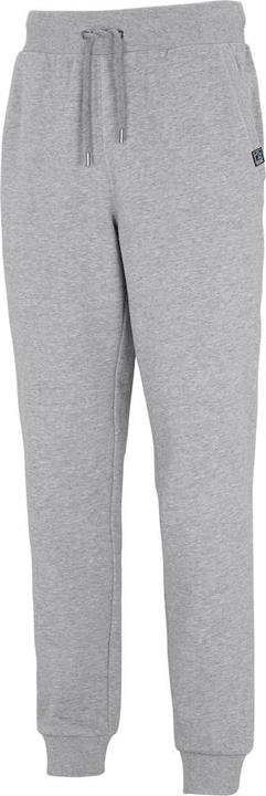 Produktbild Cottover F. Terry Pants Man (4XL)