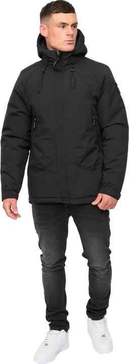 Produktbild Crosshatch Rendors Jacke (L)