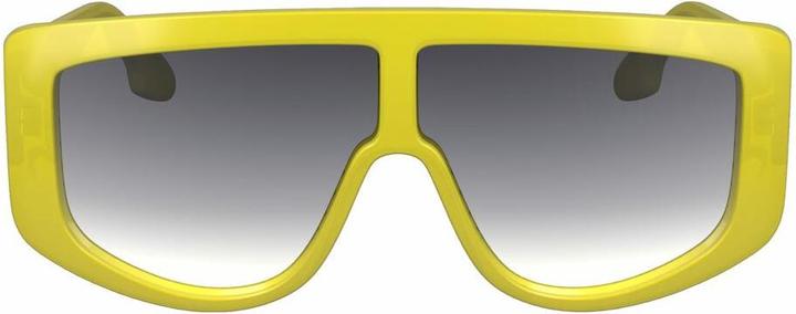 Immagine prodotto Victoria Beckham Damensonnenbrille VB664S-709 Ø 61 mm