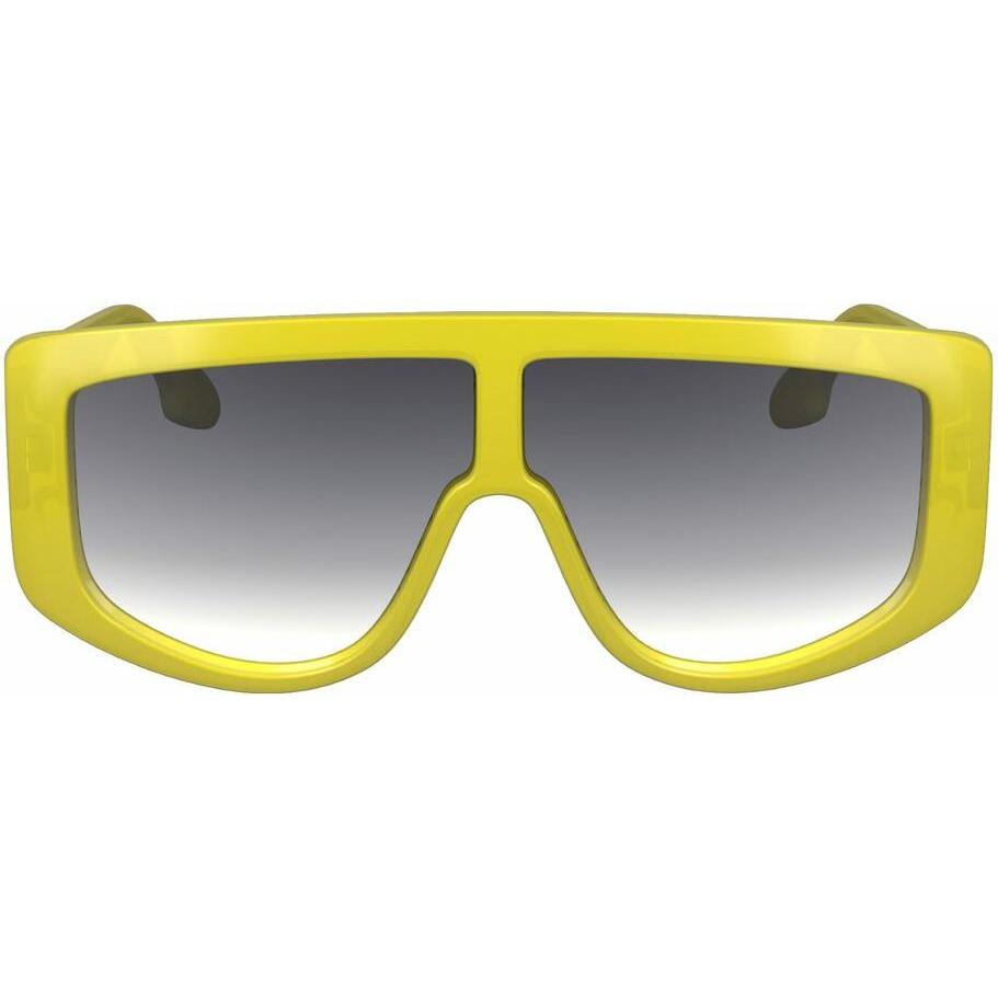 Victoria Beckham, Occhiali da sole, Damensonnenbrille VB664S-709 Ø 61 mm