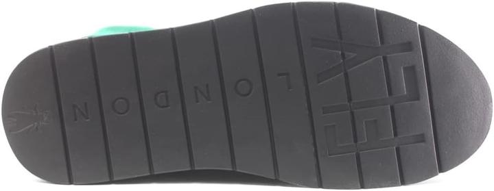 Actual product image Fly London Boots (37)