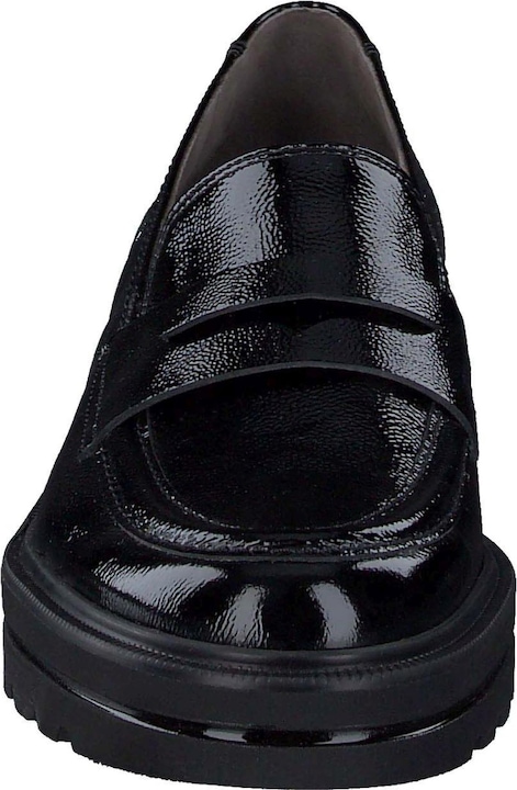 Image du produit Paul Green Mocassins - 100963 (39)
