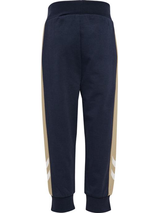 Actual product image hummel hmlHASSAN PANTS (56)