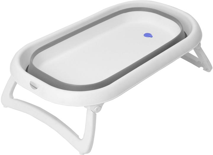 Rotho Babydesign Bath 2go