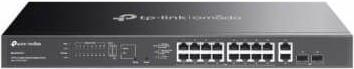 Produktbild TP-Link Omada ES220GMP (18 Ports)