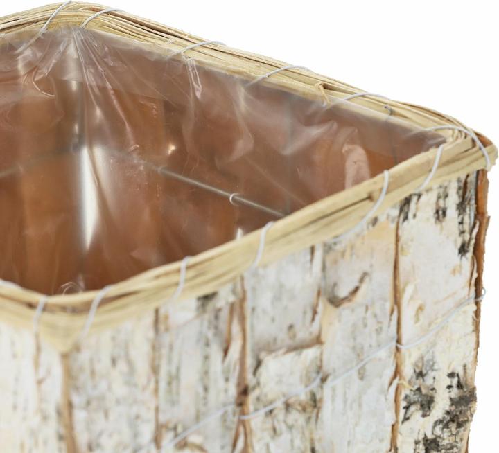 Actual product image Relaxdays Console table (110 x 30 x 70 cm)