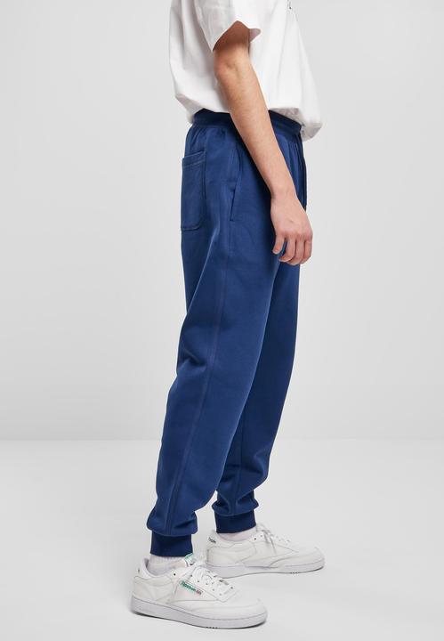 Produktbild Urban Classics Basic Sweatpants (XL)
