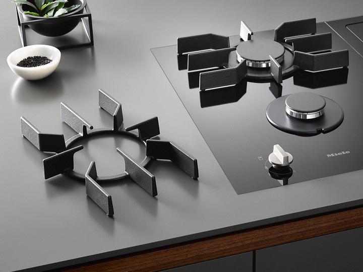 Image du produit Miele CS 7102-1 FL