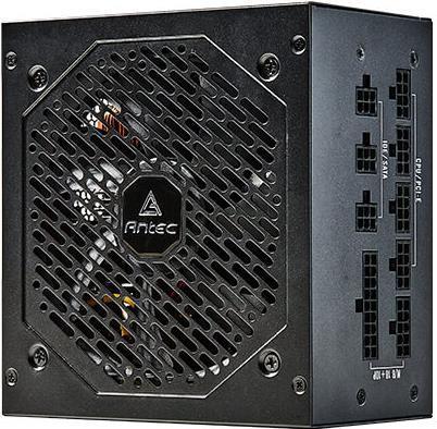 Produktbild Antec Netzteil NeoECO 750G M Modular (750W) 80+ Gold retail (750 W)
