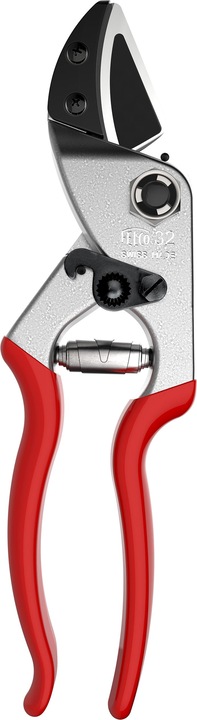 Produktbild Felco 32 Baumschere