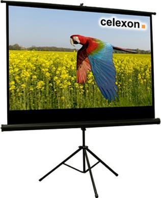 Produktbild Celexon Eco Stativ, Leinwand, 16:9 (86.22", 16:9)