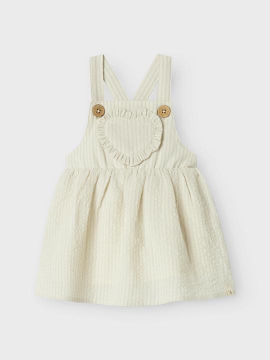 Actual product image Name it Bequeme Kleid (62)