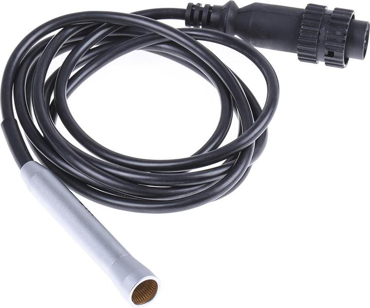 Produktbild Weller Erem Lötkolben 40 W Professional WM (Lötkolben)
