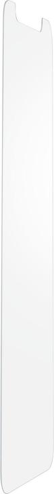 Immagine prodotto Cellularline Impact Glass (1 Pezzo/i, Apple iPhone 12, Apple iPhone 12 Pro)