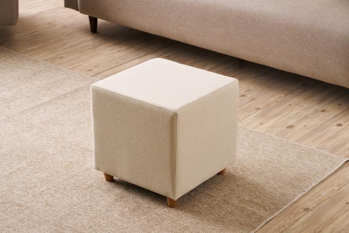 Produktbild Atelier del Sofa Olimposture