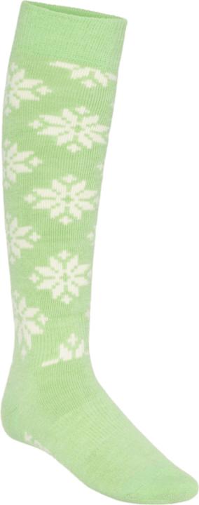 Produktbild Kari Traa Rose Sock