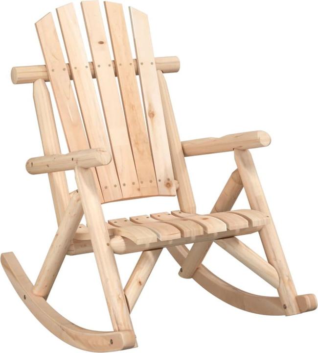 Image du produit vidaXL Kierra