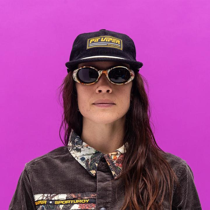 Produktbild Pit Viper Sporturoy Groomer