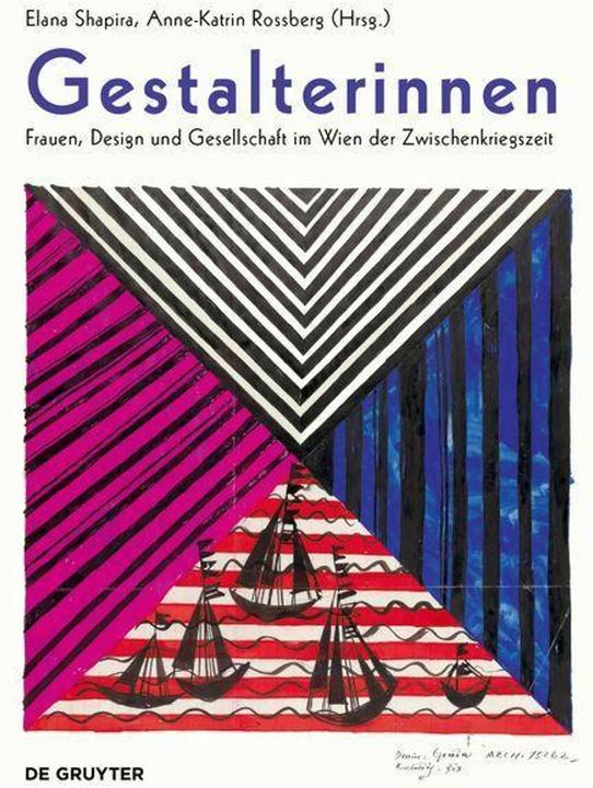 Produktbild Anne-Katrin Rossberg (Deutsch, Englisch, Anne-Katrin Rossberg, Elana Shapira, 2023)