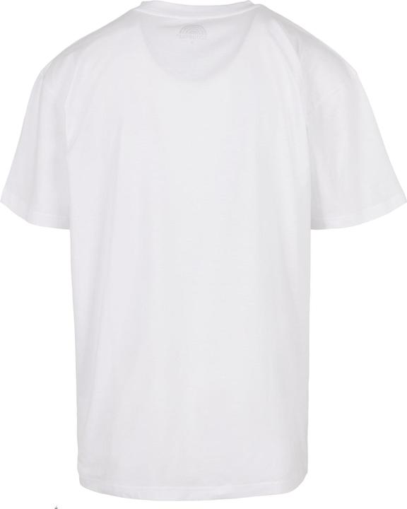 Produktbild Southpole Harlem Tee (M)