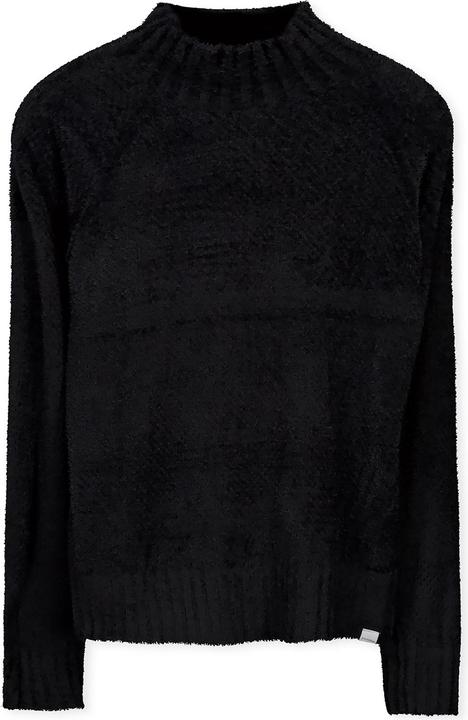 Produktbild Houdini Ws Lykan Crew (S)