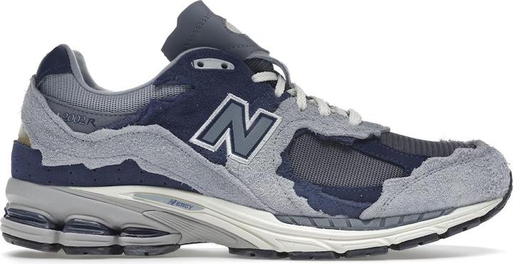 Produktbild New Balance Sneaker "M2002RDI" (44)