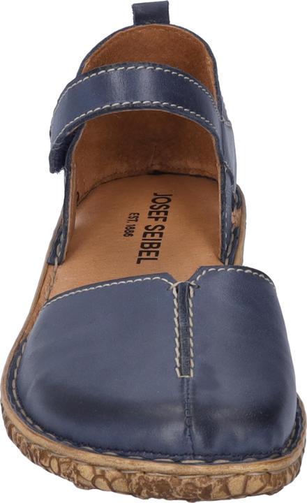 Produktbild Josef Seibel 79542-162 (40)
